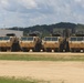 CSTX 86-19-04 Training Operations at Fort McCoy
