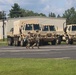 CSTX 86-19-04 Training Operations at Fort McCoy