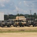 CSTX 86-19-04 Training Operations at Fort McCoy