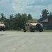 CSTX 86-19-04 Training Operations at Fort McCoy