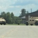 CSTX 86-19-04 Training Operations at Fort McCoy