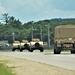 CSTX 86-19-04 Training Operations at Fort McCoy
