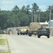 CSTX 86-19-04 Training Operations at Fort McCoy