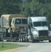 CSTX 86-19-04 Training Operations at Fort McCoy