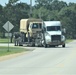 CSTX 86-19-04 Training Operations at Fort McCoy