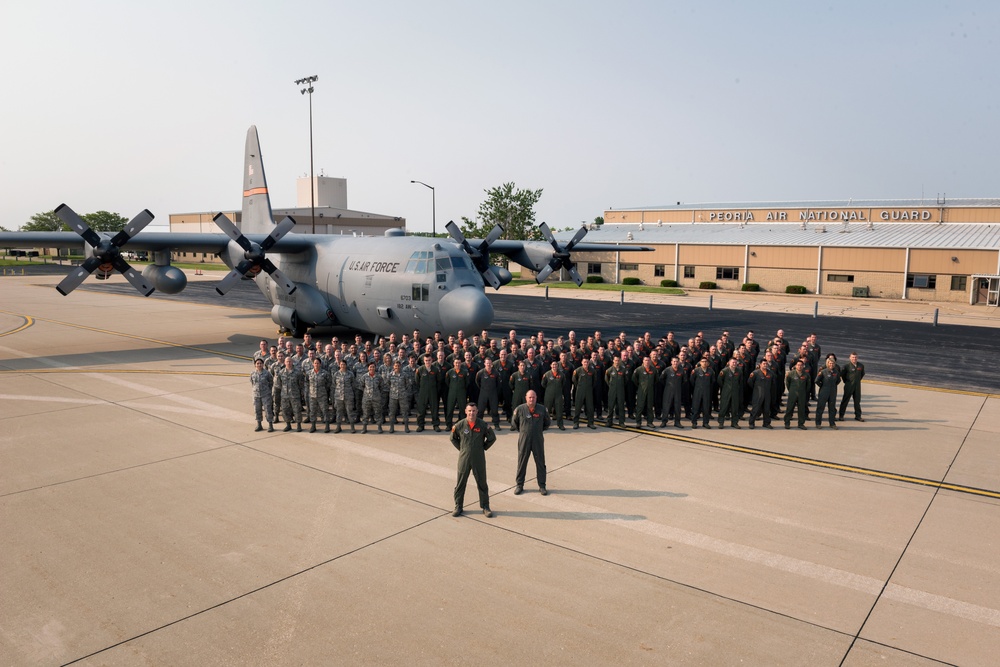 182nd Operations Group (June 2019)
