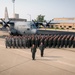 182nd Operations Group (June 2019)