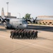 Aircraft loadmasters, 182nd Operations Support Squadron (June 2019)