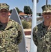 Navy Det. Goodfellow Sailors Save Local Civilian’s Life