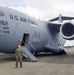 WADS ABMs participate in Exercise Rainier War