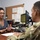 SkillsBridge program gives transitioning Airmen the upper hand