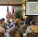 Indo-Pacific community comes together for USARPAC Protection Symposium
