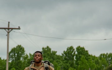 2019 Department of Defense Best COMCAM Competition in honor of SPC Hilda I. Clayton