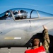 Red Flag-Alaska implements agile combat employment for the first time