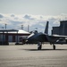 Red Flag-Alaska implements agile combat employment for the first time