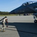 Red Flag-Alaska implements agile combat employment for the first time