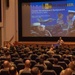 NAS Whidbey Island Participates in Career Development Symposium