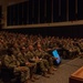 NAS Whidbey Island Participates in Career Development Symposium