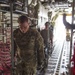 SOTF-EA TCCET Conducts Airborne Medical Exercise w/ 75th EAS