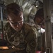 SOTF-EA TCCET Conducts Airborne Medical Exercise w/ 75th EAS