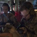 SOTF-EA TCCET Conducts Airborne Medical Exercise w/ 75th EAS