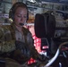 SOTF-EA TCCET Conducts Airborne Medical Exercise w/ 75th EAS