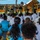 U.S. 7th Fleet Far East Edition Brass Band holds concerts at Palau Schools