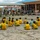 U.S. 7th Fleet Far East Edition Brass Band holds concerts at Palau Schools