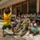 U.S. 7th Fleet Far East Edition Brass Band holds concerts at Palau Schools