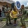 U.S. 7th Fleet Far East Edition Brass Band holds concerts at Palau Schools