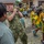 U.S. 7th Fleet Far East Edition Brass Band holds concerts at Palau Schools
