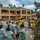 U.S. 7th Fleet Far East Edition Brass Band holds concerts at Palau Schools