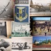 314th AW: How LRAFB became 'Home of Herk Nation'