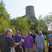 1CAB Commanders and Staff Conduct Staff Ride Near Vienna