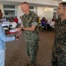 Civilian of the Quarter