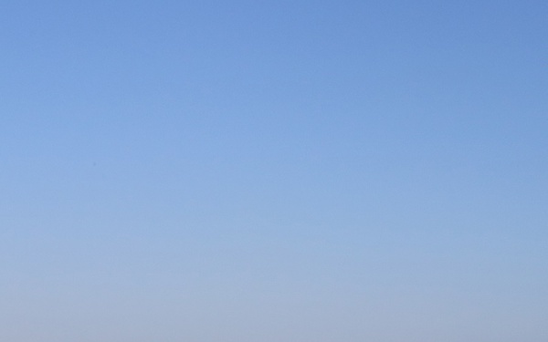 Coast Guard interdicts 146 Haitian migrants 69 miles north of Isla De Tortue