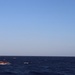 Coast Guard interdicts 146 Haitian migrants 69 miles north of Isla De Tortue