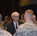 Wisconsin Guard members warded for state service