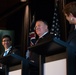Secretary of State and Secretary of Defense Hold Press Conference with Australian Counterparts