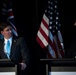 Secretary of State and Secretary of Defense Hold Press Conference with Australian Counterparts