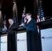 Secretary of State and Secretary of Defense Hold Press Conference with Australian Counterparts