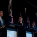 Secretary of State and Secretary of Defense Hold Press Conference with Australian Counterparts