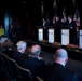 Secretary of State and Secretary of Defense Hold Press Conference with Australian Counterparts