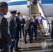 SD arrives in New Zealand