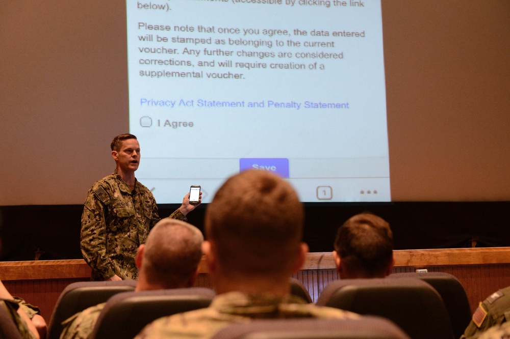 dvids-images-mynavyhr-career-development-symposium-image-5-of-10