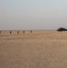 11th MEU Tactical Recovery of Aircraft and Personnel Exercise in Kuwait