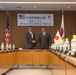 SD meets with Japanese Minister of Defense