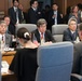 SD meets with Japanese Minister of Defense