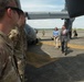 SD meets with 21st Special Operations Squadron