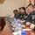 SD meets with Mongolian Minister of Defense
